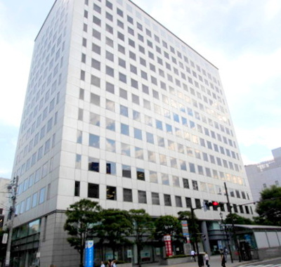 【外観】 | 青葉通プラザ