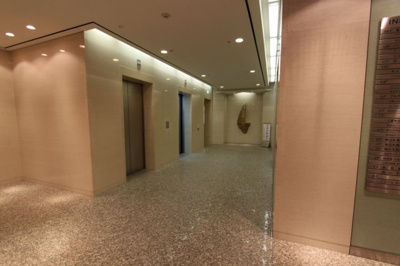 【その他共用部分】 | 青葉通プラザ