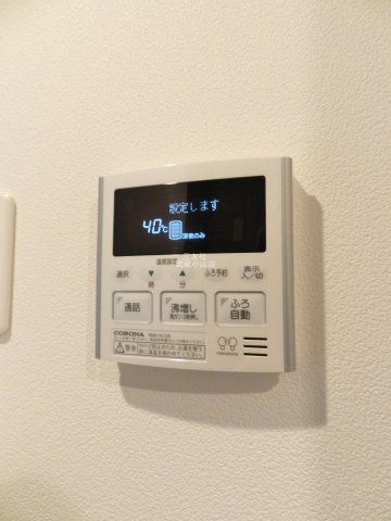 【設備】 | ブライトフォー