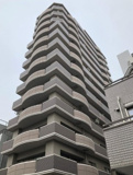 グランヴィル目白の画像