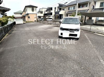  | メゾネット武田