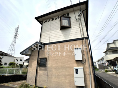  | メゾネット武田