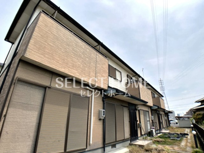  | メゾネット武田