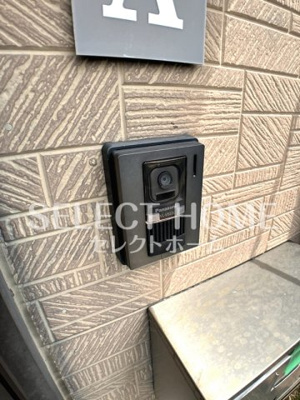  | メゾネット武田