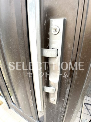  | メゾネット武田