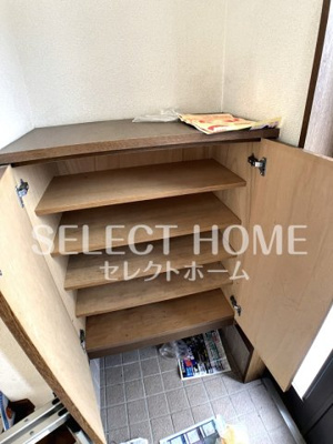  | メゾネット武田