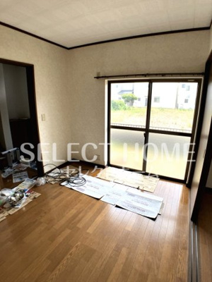  | メゾネット武田