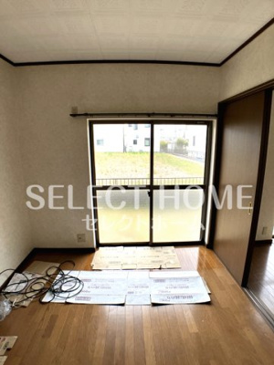  | メゾネット武田