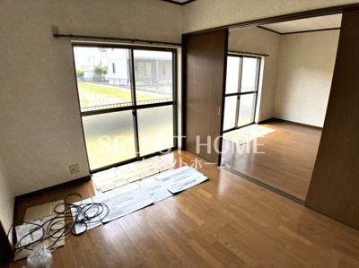  | メゾネット武田