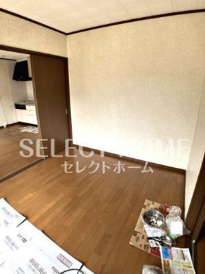  | メゾネット武田