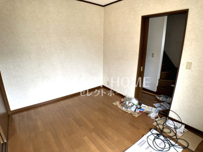  | メゾネット武田