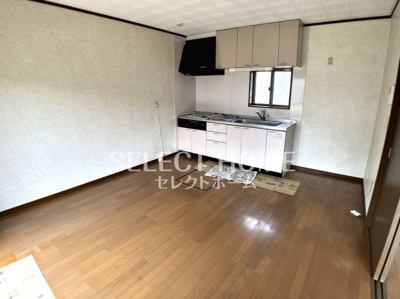  | メゾネット武田