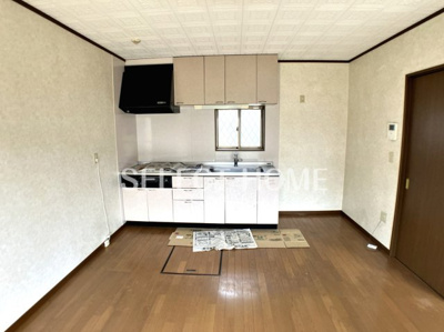  | メゾネット武田