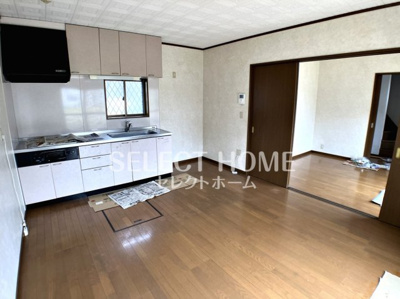  | メゾネット武田