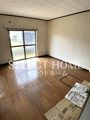  | メゾネット武田