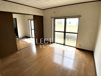  | メゾネット武田