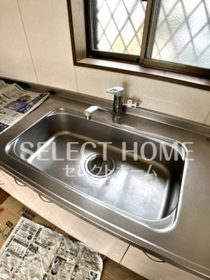  | メゾネット武田