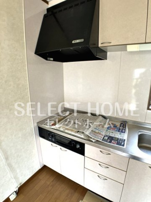  | メゾネット武田