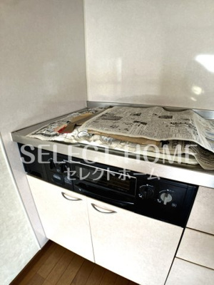  | メゾネット武田