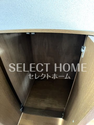  | メゾネット武田