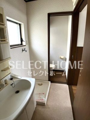  | メゾネット武田