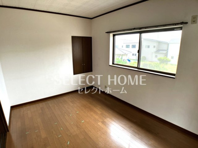  | メゾネット武田