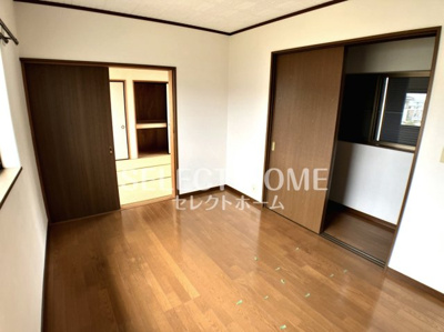  | メゾネット武田