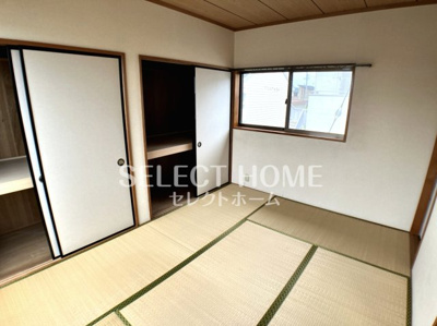  | メゾネット武田