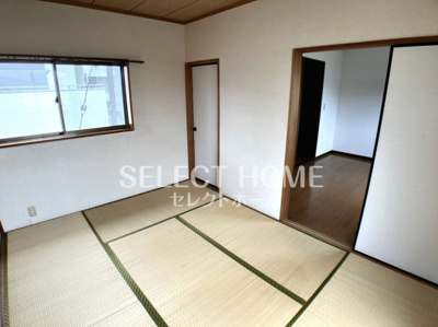  | メゾネット武田