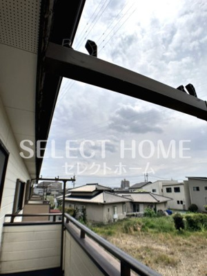  | メゾネット武田