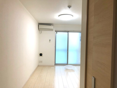 【居間・リビング】 | リブリ・SOPHIA喜沢