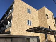 リブリ・SOPHIA喜沢の画像