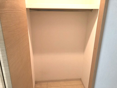 【収納】 | リブリ・SOPHIA喜沢