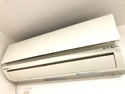 【設備】 | リブリ・SOPHIA喜沢