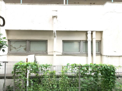 【展望】 | リブリ・SOPHIA喜沢