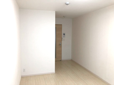 【寝室】 | リブリ・SOPHIA喜沢