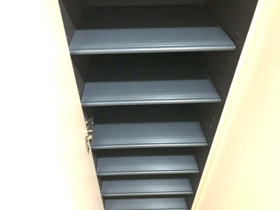 【玄関】 | リブリ・SOPHIA喜沢