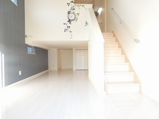 【駐車場】 | ル・ケレス黄金