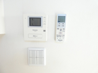 【設備】 | ル・ケレス黄金