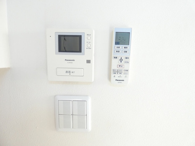 【設備】 | ル・ケレス黄金