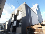 ル・ケレス黄金の画像