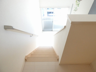 【子供部屋】 | ル・ケレス黄金