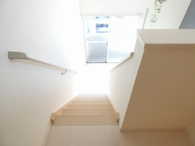 【子供部屋】 | ル・ケレス黄金