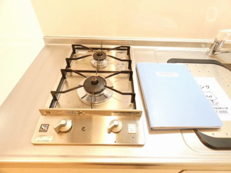 【洋室】 | ル・ケレス黄金