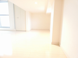 【寝室】 | ル・ケレス黄金