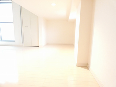 【寝室】 | ル・ケレス黄金