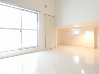 【内装】 | ル・ケレス黄金