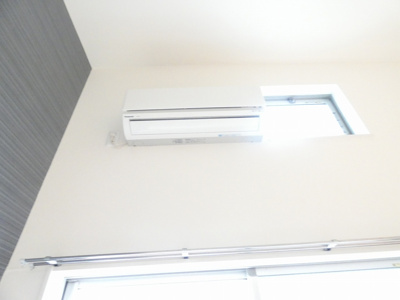 【内装】 | ル・ケレス黄金