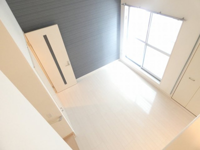 【内装】 | ル・ケレス黄金