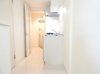 【居間・リビング】 | ル・ケレス黄金